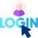 28g icon