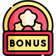 28g icon