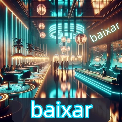 Baixar Jogos Imperdíveis em 28g