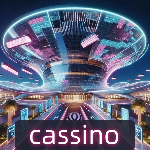 Cassino Fantástico: 28g e Sua Diversão Sem Limites