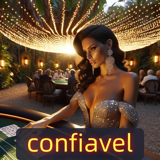 28g Plataforma Confiável
