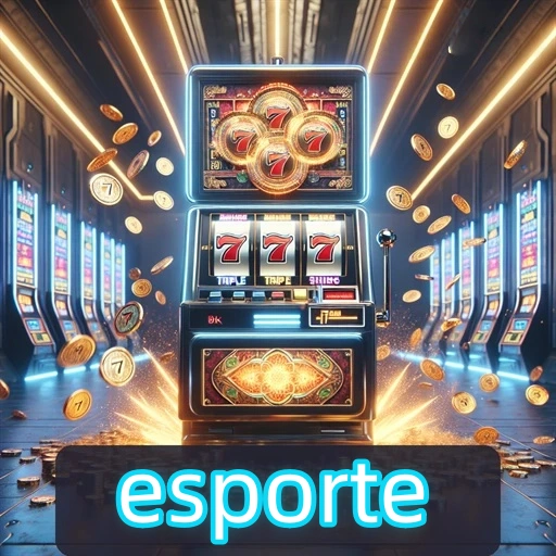 28g Apostas em Esportes