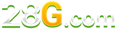 28g com logo
