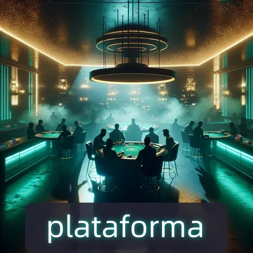 A Plataforma Empolgante do 28g: Jogar Nunca Foi Tão Divertido