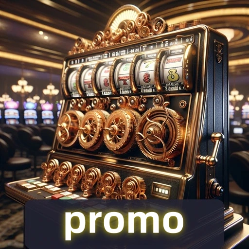 28g Promoções Atuais