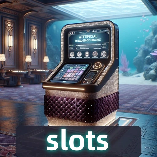 Slots no 28g: A Aventura das Apostas Online